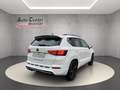CUPRA Ateca 4Drive ACC/LED/KAMERA/DAB+ Blanc - thumbnail 3