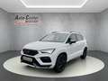 CUPRA Ateca 4Drive ACC/LED/KAMERA/DAB+ Blanc - thumbnail 7