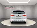 CUPRA Ateca 4Drive ACC/LED/KAMERA/DAB+ Blanc - thumbnail 4