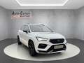 CUPRA Ateca 4Drive ACC/LED/KAMERA/DAB+ Blanc - thumbnail 1