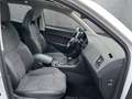 CUPRA Ateca 4Drive ACC/LED/KAMERA/DAB+ Blanc - thumbnail 19