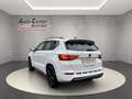 CUPRA Ateca 4Drive ACC/LED/KAMERA/DAB+ Blanc - thumbnail 5