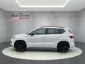 CUPRA Ateca 4Drive ACC/LED/KAMERA/DAB+ Blanc - thumbnail 6