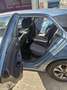 Hyundai i20 blue 1.2 Style Facelift Bleu - thumbnail 10