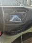 Hyundai i20 blue 1.2 Style Facelift Bleu - thumbnail 13