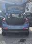Hyundai i20 blue 1.2 Style Facelift Bleu - thumbnail 7