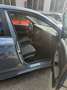 Hyundai i20 blue 1.2 Style Facelift Bleu - thumbnail 11
