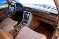 Mercedes-Benz S 280 W116 Automatic _Roule bien✅ Beige - thumbnail 19