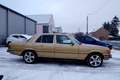 Mercedes-Benz S 280 W116 Automatic _Roule bien✅ Beige - thumbnail 8