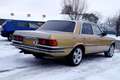 Mercedes-Benz S 280 W116 Automatic _Roule bien✅ Beige - thumbnail 7