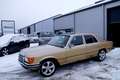 Mercedes-Benz S 280 W116 Automatic _Roule bien✅ Beige - thumbnail 4