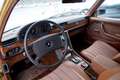 Mercedes-Benz S 280 W116 Automatic _Roule bien✅ Beige - thumbnail 11