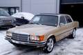 Mercedes-Benz S 280 W116 Automatic _Roule bien✅ Beige - thumbnail 3