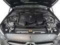 Mercedes-Benz C 300 e T Avantgarde Pano Kamera CarPlay Gris - thumbnail 7
