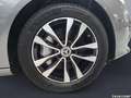 Mercedes-Benz C 300 e T Avantgarde Pano Kamera CarPlay Gris - thumbnail 5