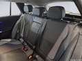 Mercedes-Benz C 300 e T Avantgarde Pano Kamera CarPlay Gris - thumbnail 11