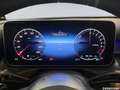 Mercedes-Benz C 300 e T Avantgarde Pano Kamera CarPlay Gris - thumbnail 15