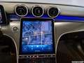 Mercedes-Benz C 300 e T Avantgarde Pano Kamera CarPlay Gris - thumbnail 12