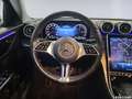 Mercedes-Benz C 300 e T Avantgarde Pano Kamera CarPlay Gris - thumbnail 9