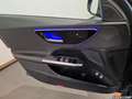 Mercedes-Benz C 300 e T Avantgarde Pano Kamera CarPlay Gris - thumbnail 14