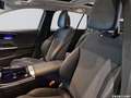 Mercedes-Benz C 300 e T Avantgarde Pano Kamera CarPlay Gris - thumbnail 10