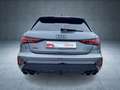 Audi S3 Sportback TFSI S tr. PANO HUD Matrix ACC Cam Grau - thumbnail 5