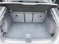 Audi S3 Sportback TFSI S tr. PANO HUD Matrix ACC Cam Grau - thumbnail 14