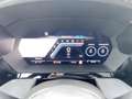 Audi S3 Sportback TFSI S tr. PANO HUD Matrix ACC Cam Grau - thumbnail 11