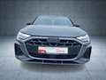 Audi S3 Sportback TFSI S tr. PANO HUD Matrix ACC Cam Grau - thumbnail 9