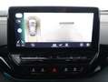Volkswagen ID.4 4Motion GTX W IQLight+MATRIX+ASSIST+CARPLAY Weiß - thumbnail 16