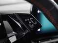 Volkswagen ID.4 4Motion GTX W IQLight+MATRIX+ASSIST+CARPLAY Weiß - thumbnail 15
