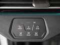 Volkswagen ID.4 4Motion GTX W IQLight+MATRIX+ASSIST+CARPLAY Weiß - thumbnail 8