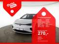 Volkswagen ID.4 4Motion GTX W IQLight+MATRIX+ASSIST+CARPLAY Weiß - thumbnail 1