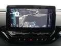 Volkswagen ID.4 4Motion GTX W IQLight+MATRIX+ASSIST+CARPLAY Weiß - thumbnail 18