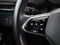 Volkswagen ID.4 4Motion GTX W IQLight+MATRIX+ASSIST+CARPLAY Weiß - thumbnail 13