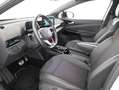 Volkswagen ID.4 4Motion GTX W IQLight+MATRIX+ASSIST+CARPLAY Weiß - thumbnail 9