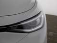 Volkswagen ID.4 4Motion GTX W IQLight+MATRIX+ASSIST+CARPLAY Weiß - thumbnail 22