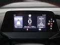 Volkswagen ID.4 4Motion GTX W IQLight+MATRIX+ASSIST+CARPLAY Weiß - thumbnail 11