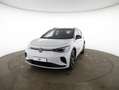 Volkswagen ID.4 4Motion GTX W IQLight+MATRIX+ASSIST+CARPLAY Weiß - thumbnail 2