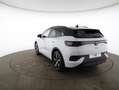 Volkswagen ID.4 4Motion GTX W IQLight+MATRIX+ASSIST+CARPLAY Weiß - thumbnail 4