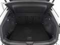 Volkswagen ID.4 4Motion GTX W IQLight+MATRIX+ASSIST+CARPLAY Weiß - thumbnail 20