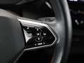 Volkswagen ID.4 4Motion GTX W IQLight+MATRIX+ASSIST+CARPLAY Weiß - thumbnail 14