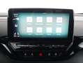 Volkswagen ID.4 4Motion GTX W IQLight+MATRIX+ASSIST+CARPLAY Weiß - thumbnail 17