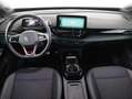 Volkswagen ID.4 4Motion GTX W IQLight+MATRIX+ASSIST+CARPLAY Weiß - thumbnail 10
