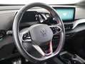 Volkswagen ID.4 4Motion GTX W IQLight+MATRIX+ASSIST+CARPLAY Weiß - thumbnail 12