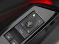 Volkswagen ID.4 4Motion GTX W IQLight+MATRIX+ASSIST+CARPLAY Weiß - thumbnail 7