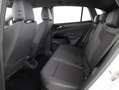 Volkswagen ID.4 4Motion GTX W IQLight+MATRIX+ASSIST+CARPLAY Weiß - thumbnail 19