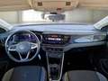 Volkswagen Polo 1.0 TSI Life - thumbnail 7