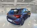 Volkswagen Polo 1.0 TSI Life - thumbnail 4