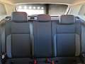 Volkswagen Polo 1.0 TSI Life - thumbnail 11
